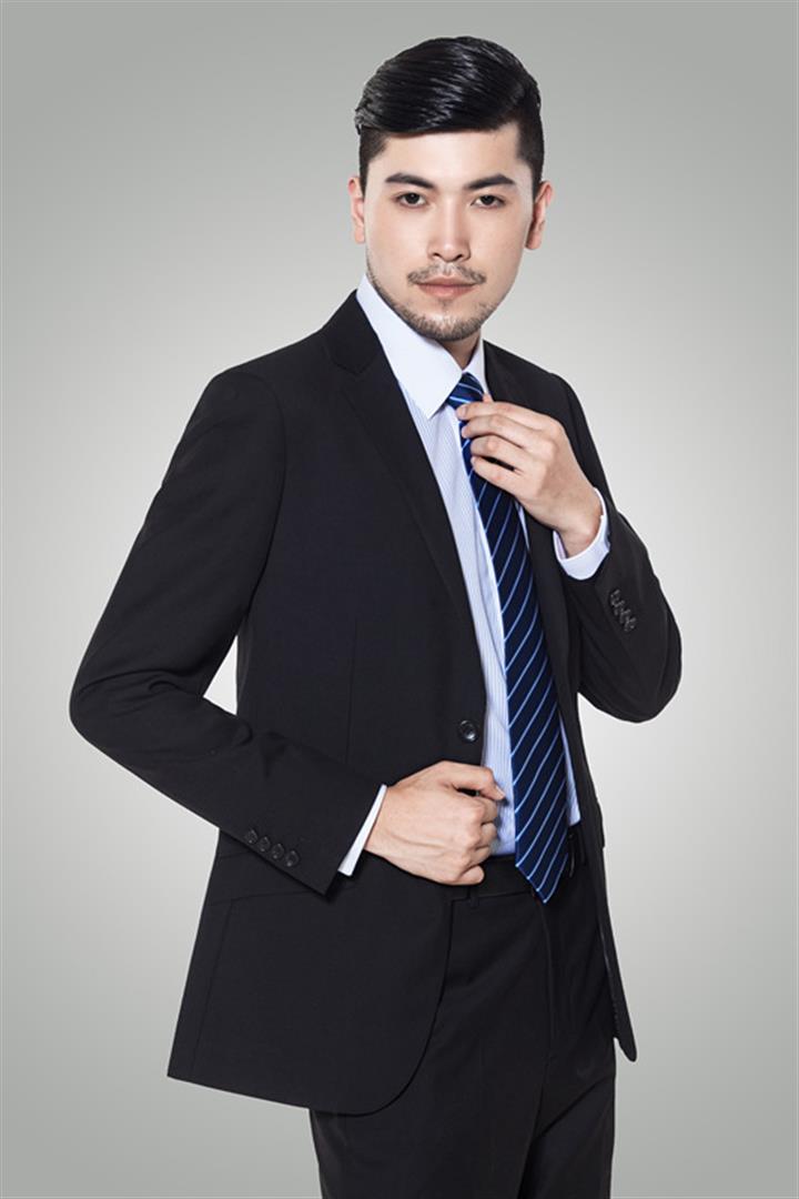 张红霞 导演 & 创意总监