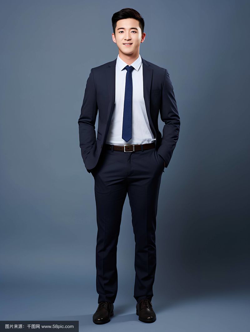 黄琬学 执行导演负责人